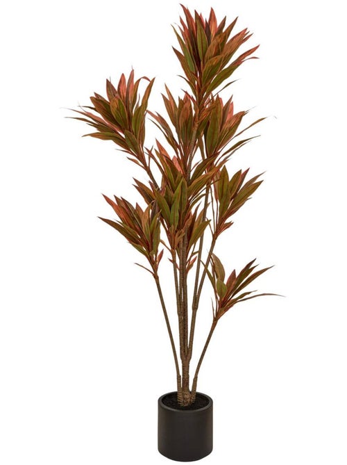 Dracena artificiel EDI - Kiabi