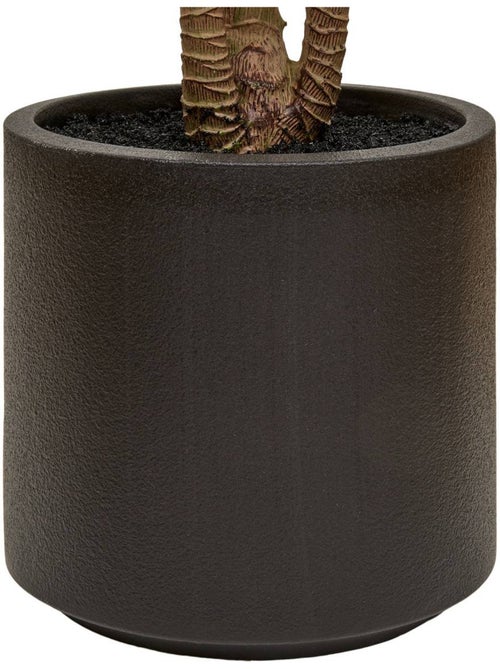 Dracena artificiel EDI - Kiabi