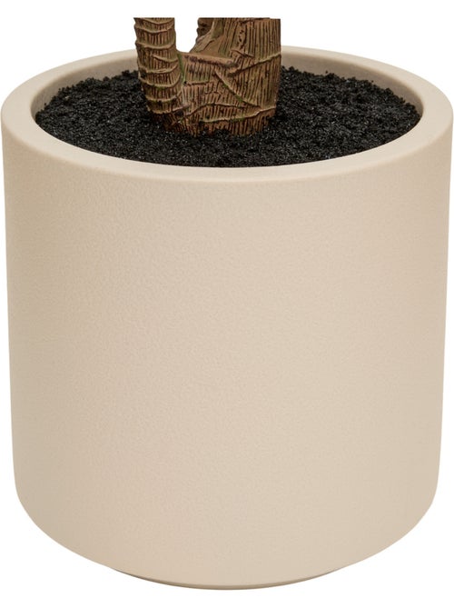 Dracena artificiel EDI - Kiabi