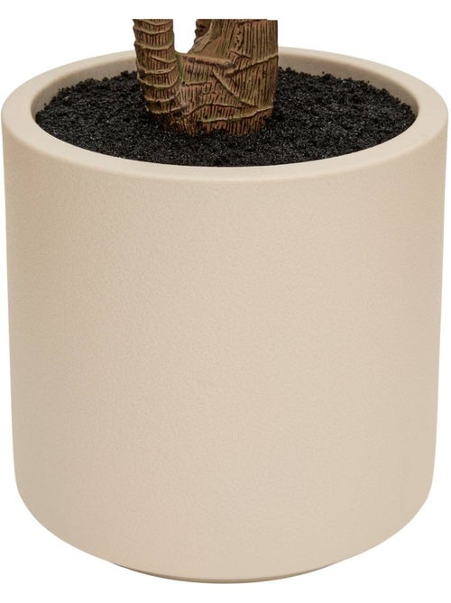 Dracena artificiel EDI - Kiabi