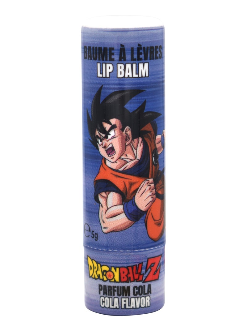 Dragon Ball Baume à Lèvres - 5 g N/A - Kiabi