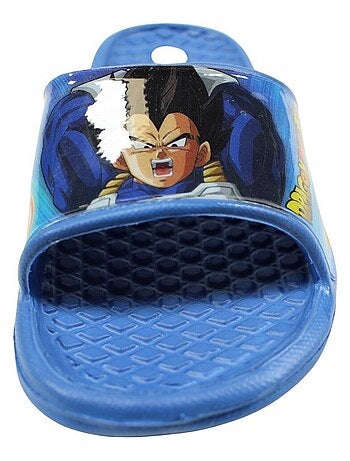 Dragon Ball Z - Claquette de bain DragonBall Z