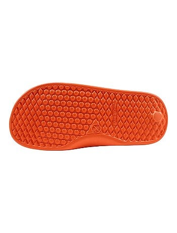 Dragon Ball Z - Claquette de bain DragonBall Z