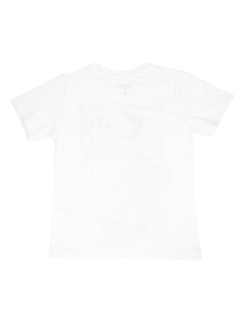 Dragon Ball Z - Ensemble ​​T-shirt short Imprimé Dragon Ball