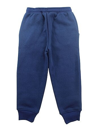 Dragon Ball Z - Ensemble Veste et pantalon de jogging Dragon Ball Z