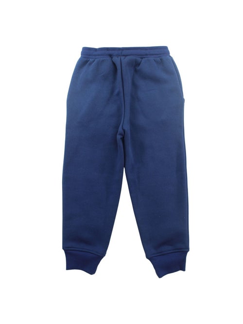 Dragon ball z - ensemble veste zippée imprimée et pantalon de jogging - Kiabi Dragon ball z - ensemble veste zippée imprimée et pantalon de jogging - Kiabi