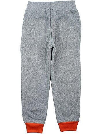 Dragon Ball Z - Pantalon de jogging détente garçon