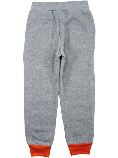 Dragon ball z - pantalon de jogging imprimé, coupe décontractée - Kiabi