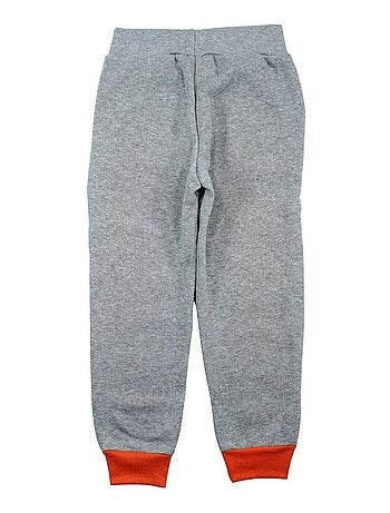 Dragon Ball Z - Pantalon De Jogging imprimé Dragon Ball en coton