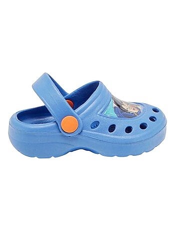 Dragon Ball Z - Sabot DragonBall Z