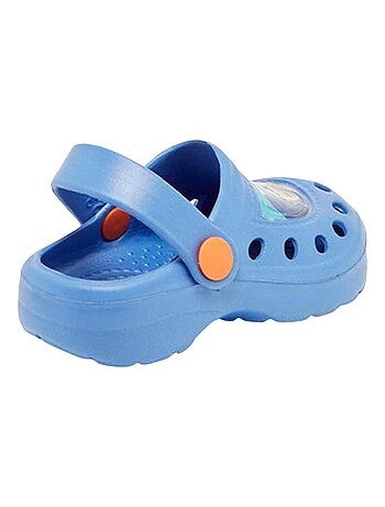 Dragon Ball Z - Sabot DragonBall Z