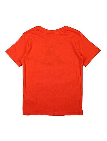 Dragon Ball Z - T-shirt Dragon Ball