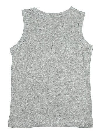 Dragon Ball Z - T-shirt DragonBall Z