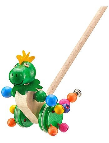 Dragon tattolo