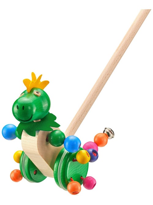Dragon tattolo - Kiabi