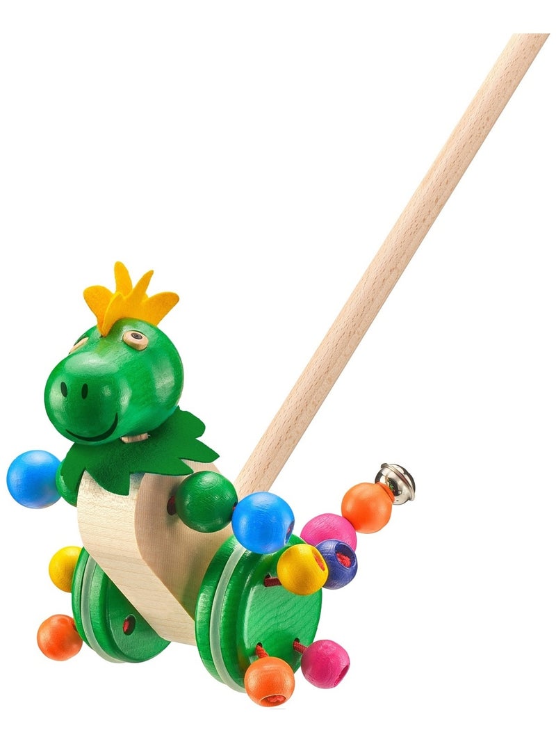 Dragon tattolo Vert - Kiabi
