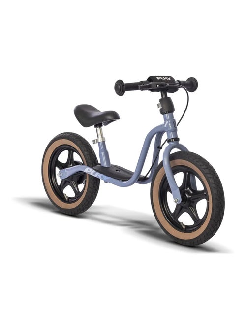 Draisenne LR 1L Br - Kiabi