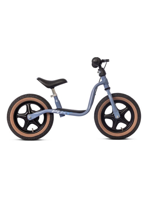 Draisenne LR 1L Br - Kiabi