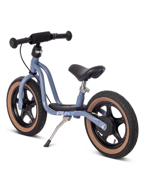 Draisenne LR 1L Br - Kiabi