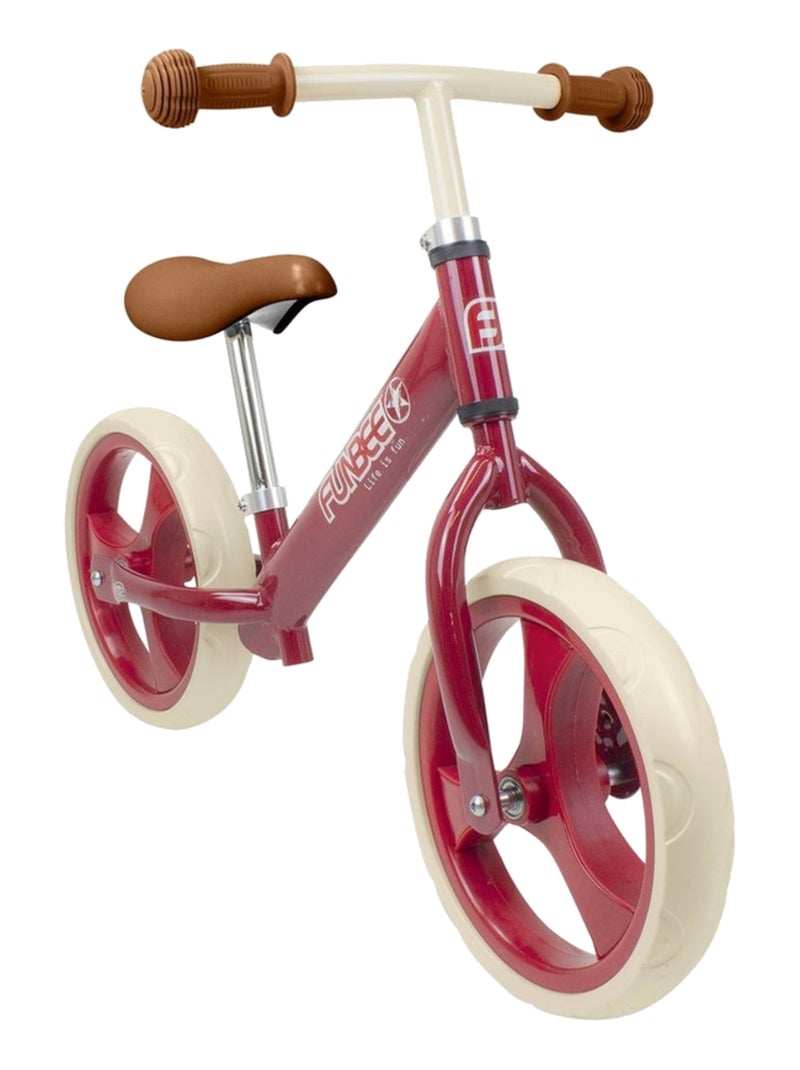 Draisienne 12' - D'arpeje Multicolore - Kiabi