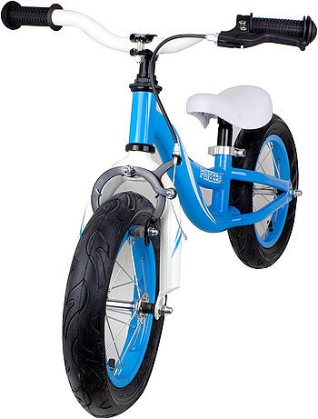 Draisienne Avec Frein - Funbee