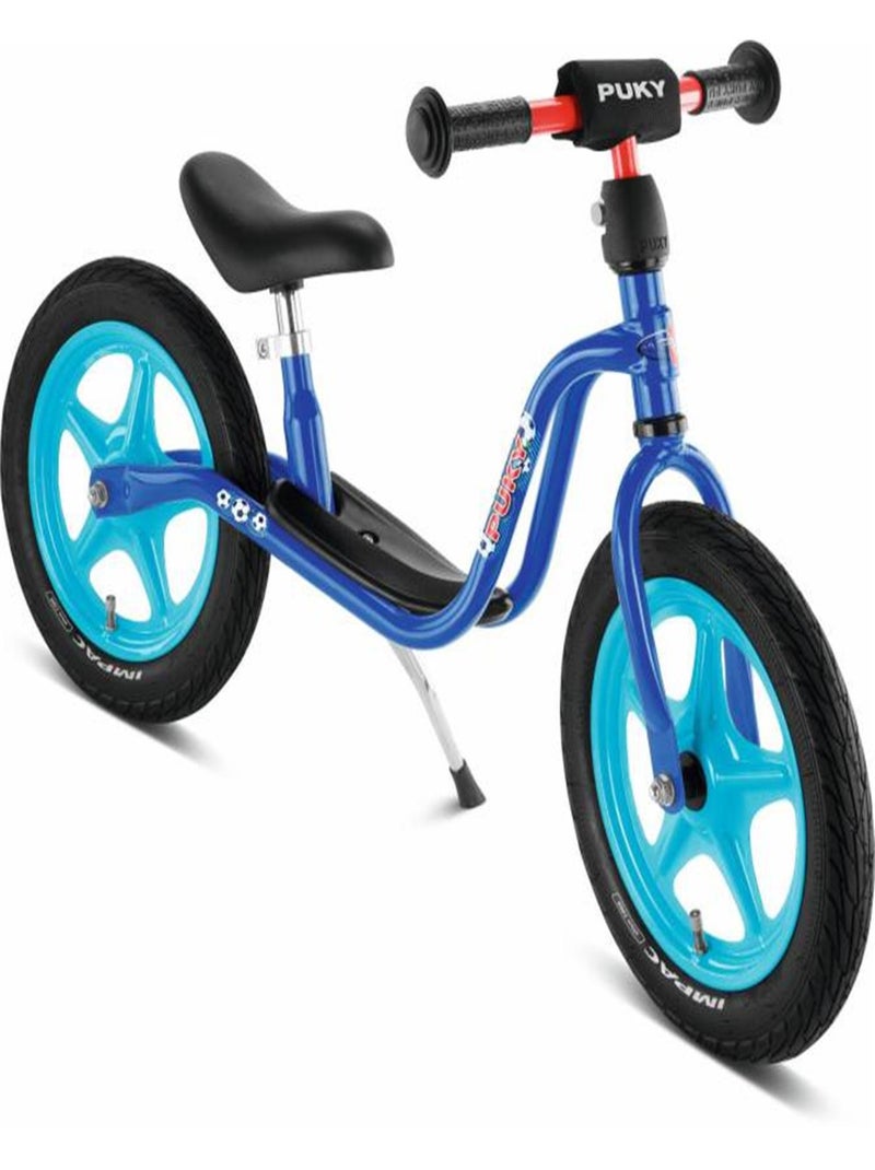 Draisienne bleue - 3 ans + Bleu - Kiabi