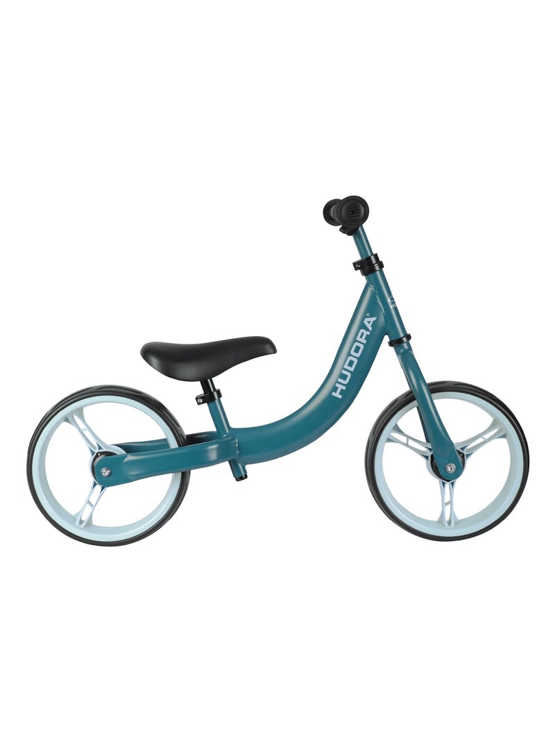Draisienne Classic, bleu Bleu - Kiabi