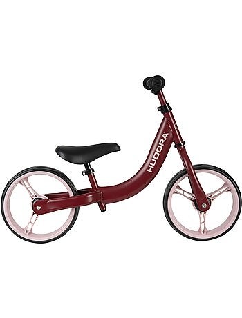 Draisienne classic