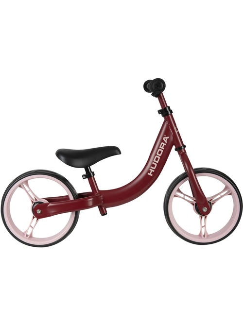 Draisienne classic - Kiabi