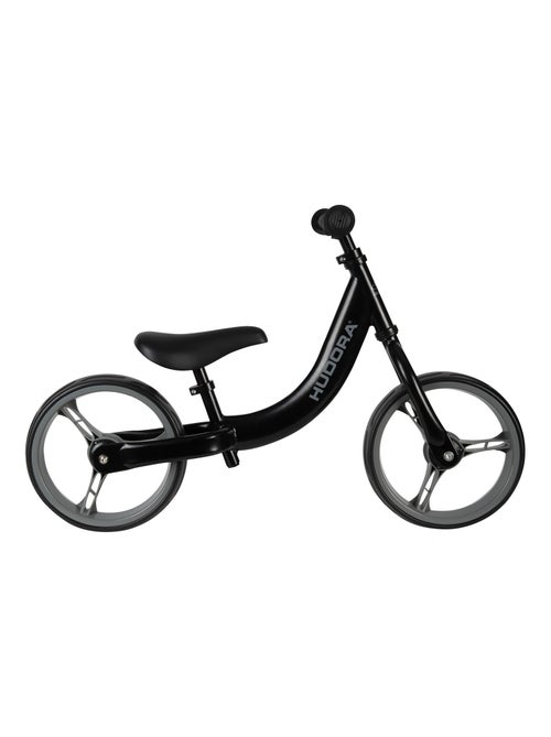 Draisienne Classic, noir - Kiabi Draisienne Classic, noir - Kiabi