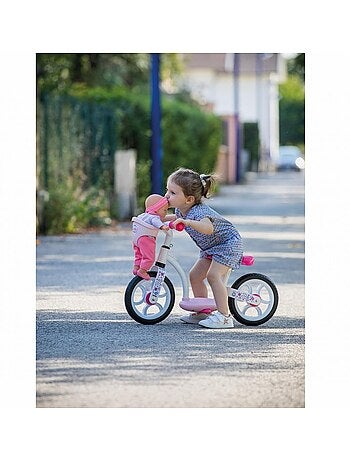Draisienne Corolle Confort