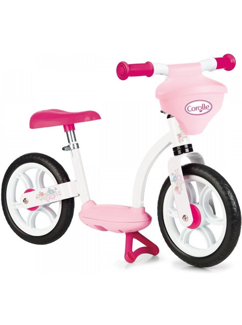 Draisienne Corolle Confort - Kiabi