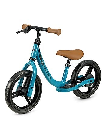 Draisienne enfant avec frein a tambour modele espace