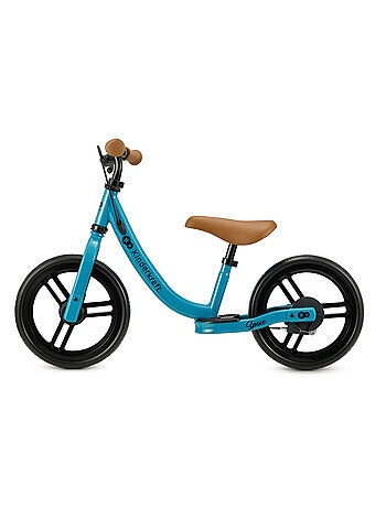 Draisienne enfant avec frein a tambour modele espace