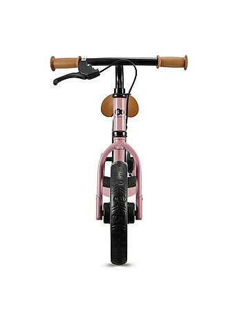 Draisienne enfant avec frein a tambour modele espace