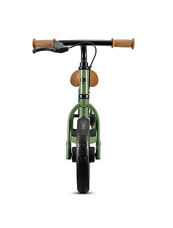 Draisienne enfant avec frein a tambour modele espace