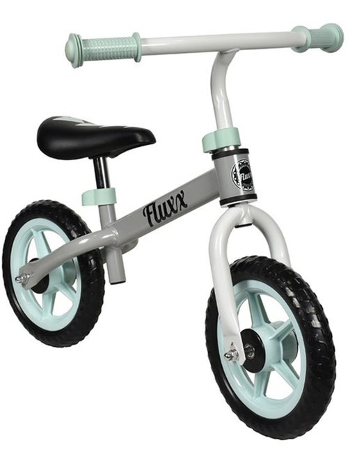 Draisienne FIRST pour les enfants de 2 à 5 ans - Kiabi