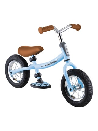 Draisienne GO BIKE AIR