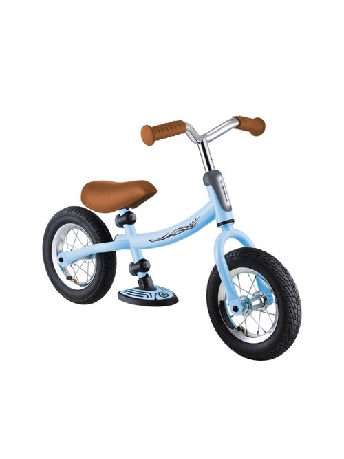 Draisienne GO BIKE AIR - Kiabi Draisienne GO BIKE AIR - Kiabi