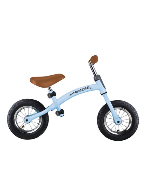 Draisienne GO BIKE AIR - Kiabi Draisienne GO BIKE AIR - Kiabi