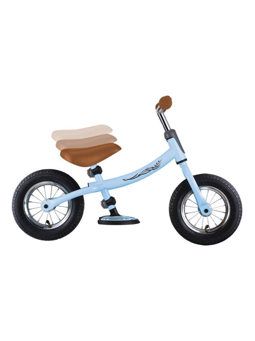 Draisienne GO BIKE AIR - Kiabi Draisienne GO BIKE AIR - Kiabi