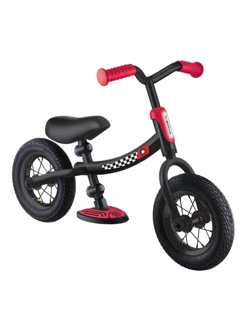 Draisienne GO BIKE AIR - Kiabi