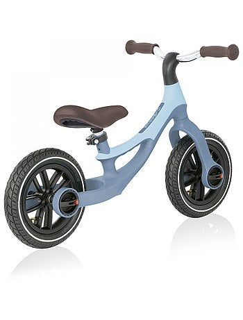 Draisienne GO BIKE ELITE AIR
