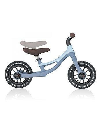 Draisienne GO BIKE ELITE AIR