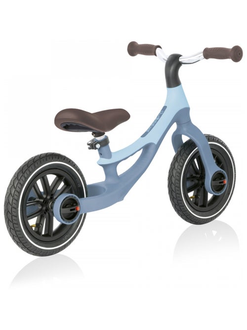 Draisienne GO BIKE ELITE AIR - Kiabi