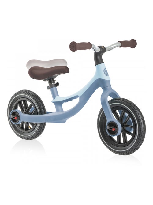 Draisienne GO BIKE ELITE AIR - Kiabi