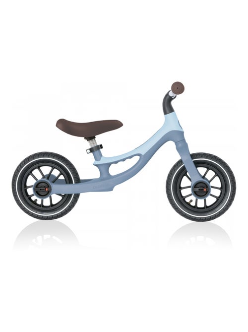 Draisienne GO BIKE ELITE AIR - Kiabi