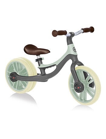 Draisienne GO BIKE ELITE DUO