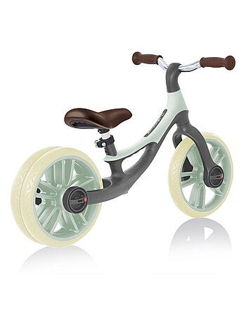 Draisienne GO BIKE ELITE DUO