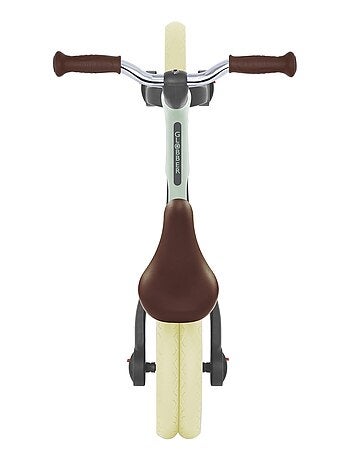 Draisienne GO BIKE ELITE DUO